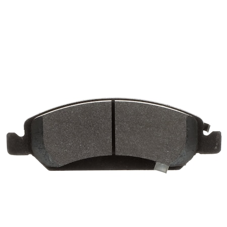 Bosch Brake Pads -BSP1363 BSP1363
